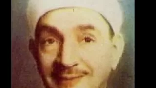 ابتهال  يا أيها المختار من خير الورى    طه الفشني دندنها