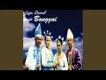 Download Lagu Togong Peling