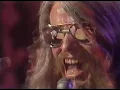 Leon Russell  It Takes A Lot To Laugh
