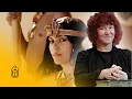 Download Lagu Nefertiti Resurrected With Joann Fletcher (FULL CLASSIC DOCUMENTARY)