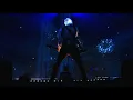 Bullet For My Valentine - All These Things I Hate - Live 2016