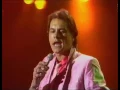 KC and The Sunshine Band - Give It Up (1983)