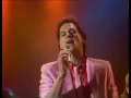 Download Lagu KC and The Sunshine Band - Give It Up (1983)