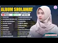 Download Lagu SHOLAWAT MERDU RISA SOLIHAH FULL ALBUM TERBAIK 2025 - YASIR LANA | SHOLAWAT NABI PENYEJUK HATI 2025