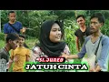 Download Lagu SI.JUNED JATUH CINTA|FILM SUNDA PENDEK