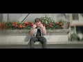 PPCP - Feid, Sky Rompiendo - J & J MusicLovers ( COVER)