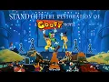 Download Lagu STAND OUT: The Restoration of A Goofy Movie - UPDATED! 4K HDR10 5.1
