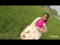 Download Lagu Panjaram