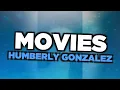 Best Humberly Gonzalez movies