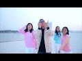 Download Lagu Sarman Walla || Goyang Talake || Lagu Ambon Terbaru 2024 (Official Music Video)