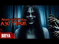 Download Lagu Suara Horror ‼️ Suara Hantu Kuntilanak Seram -  Ayo Tidur Anak Kecil, Akanku Gigit Kau | BRIYA