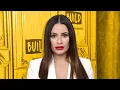 Lea Michele Age Height Net Worth Husband Children Family Biography