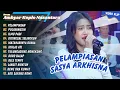 Download Lagu PELAMPIASAN - PUJANINGSIH || SASYA ARKHISNA || VIDEO KLIP DANGDUT TERBARU 2024