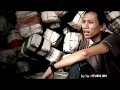 Download Lagu ORA NIAT DADI WONG SUSAH SUKA WIJAYA VIDEO KLIP ASLI 100% ORIGINAL