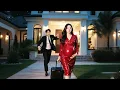 Download Lagu 我滿心歡喜想告訴他懷孕的消息，卻看到他和白月光在床上翻雲覆雨，我果斷離婚獨自出國，後來他看到我身旁的小糯米團子後悔痛哭！#短劇 #短劇全集 #drama #愛情 #追妻火葬場