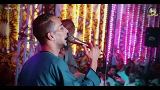 محمود سبايسى كنت رايداها والله ياخال لون مختلف وجديد2023 