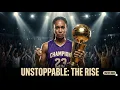 A ja Wilson LEFT for Overseas Because the WNBA Paid Her 250K