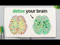 Download Lagu You're Destroying Your Mind - How to Control Dopamine