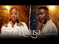 Naledi Aphiwe, Goon Flavour Ft Nontokozo Mkizeh- Ngeke ( Official Audio)