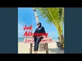 Download Lagu Judi