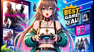 The BEST Game Deals for PC EVER IsThereAnyDeal Website Review Razovy