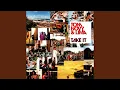 Download Lagu Take It (Radio Edit)