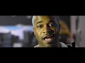 A$AP Ferg - Jet Lag - Official Behind The Scenes