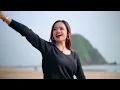 Mama Muda - Galuh Tinatta | DJ Thailand Mix (Official M/V) Viral Tik Tok