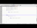 PHP Creating Calculator with PHP How to Make Calculator Part 2