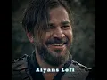 Download Lagu Dirilis Ertugrul Heart Touching Tune  Slowed   Reverb    Aiyans Lofi360P