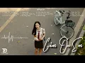 Download Lagu Nhạc Trẻ Ballad Việt 2025 | Top 15 Tình Ca Đứt Đoạn Lương Duyên | Cảm Ơn Em, Tuyết Yêu Thương