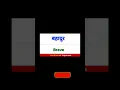 Download Lagu bahadur meaning in english,Aaghya meaning in english, Aas paas  meaning in english, #Shorts