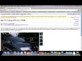 Craigslist St Augustine Florida Older Model Used Cars and Trucks