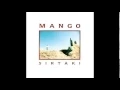 Download Lagu Mango - Sirtaki + Lyrics