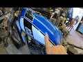 Download Lagu 75 Yamaha DT 175 repairs part 3
