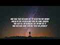 Honcho Moonk - Fucc Valentines (Lyrics)  F*ck valentines [TikTok Song]