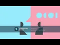 Episode 7 Tech Series Introduction to Liveworksheets com Highlights