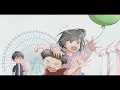 Download Lagu KOMPETISI CINTA EP.01 : 'Janji Jari Kelingking' (Feat. Piitcha \u0026 Seishin)