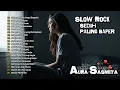 Download Lagu Slow Rock Sedih Paling Baper 🎵💔Bikin Nangis😭 | Suara Hati yang Terluka