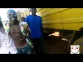 Sende Gboroto By Jm Kennedy And Rasta FielderMan Official ARUA  Ugandan Music Video 2022