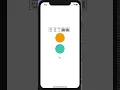 React Native Animated API - useNativeDriver Comparison