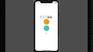 React Native Animated API - useNativeDriver Comparison