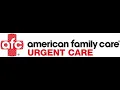 Can you be Tested for an STD at Urgent Care