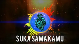 Download 🔴 DJ SUKA SAMA KAMU TERBARU DANGDUT KOPLO in THE MIX 2020 || MANTUL..... MP3