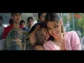 Usey Kehna (Video Songs) Tere Ishk Mein | Dhanush, Kriti Sanon | Jonita Gandhi, Nitesh Aher