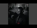 Download Lagu PELEAS