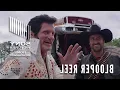 Download Lagu ZOMBIELAND: DOUBLE TAP – Blooper Reel “The King” Now on Blu-ray \u0026 Digital!... IN REVERSE!