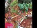 Download Lagu Onye ara along Awka-Enugu xpressway Awka 