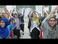 Download Lagu LAGU MEMBUKA KELAS ASYIK SERU MENYENANGKAN - KAB. MEMPAWAH 2025 