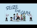 Download Lagu 🔥 FULL SERIES: SEIZE THE GUN 🔥 #animation #cartoon #funny #comic